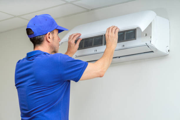 Best Affordable Duct Cleaning Services  in Bangor, ME